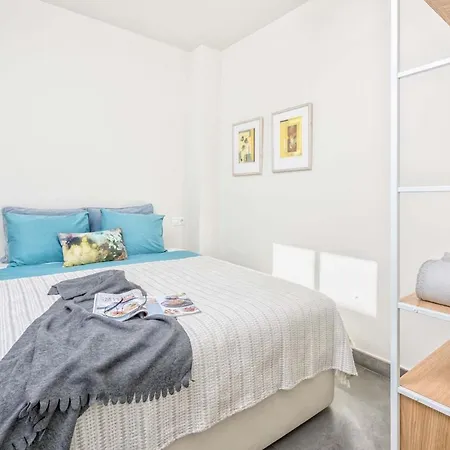 Miguel In By Solaga Homes