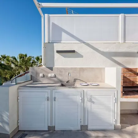 Miguel In By Solaga Homes *