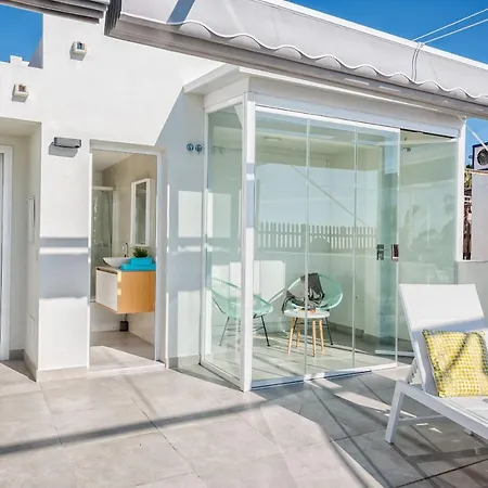 Miguel In By Solaga Homes *