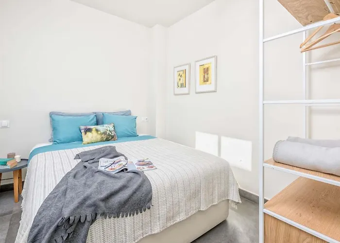 Miguel In By Solaga Homes