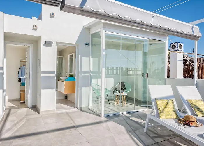 Miguel In By Solaga Homes *